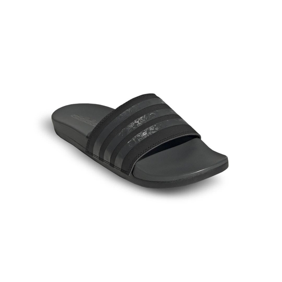 adidas - Women's Adilette Comfort Slides (GX4303) - Picture 3 of 8